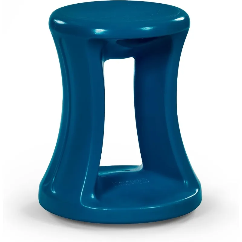 Американский домашний стул для активного баланса, 17-дюймовый стул для взрослых и подростков, эргономичный офисный стол с рок, воблер
Американский домашний стул для активного баланса, 17-дюймовый стул для взрослых и подростков, эргономичный офисный стол с рок, воблер