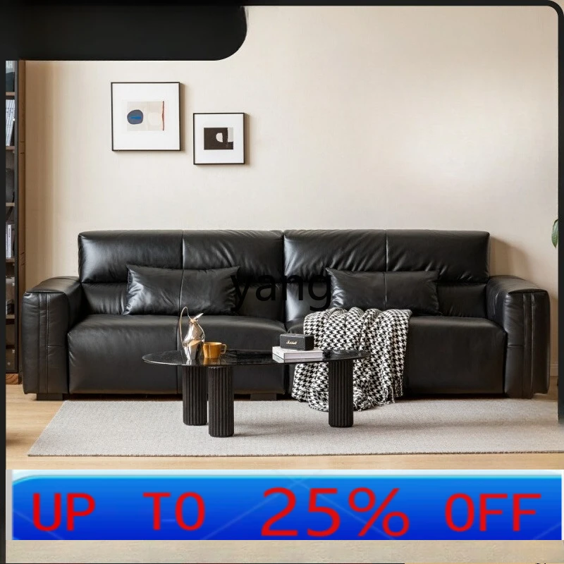 LTT leather sofa minimalist sofa living room sofa
LTT leather sofa minimalist sofa living room sofa