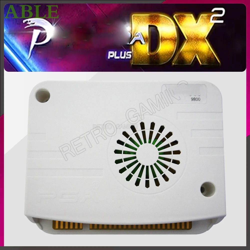 НОВЫЙ Pandor Sag DX Plus 9800 в 1, аркадная версия без Wi-Fi, поддержка VGA+HDMI, английский/корейский/испанский языки, для аркадных файтинг-игр
НОВЫЙ Pandor Sag DX Plus 9800 в 1, аркадная версия без Wi-Fi, поддержка VGA+HDMI, английский/корейский/испанский языки, для аркадных файтинг-игр