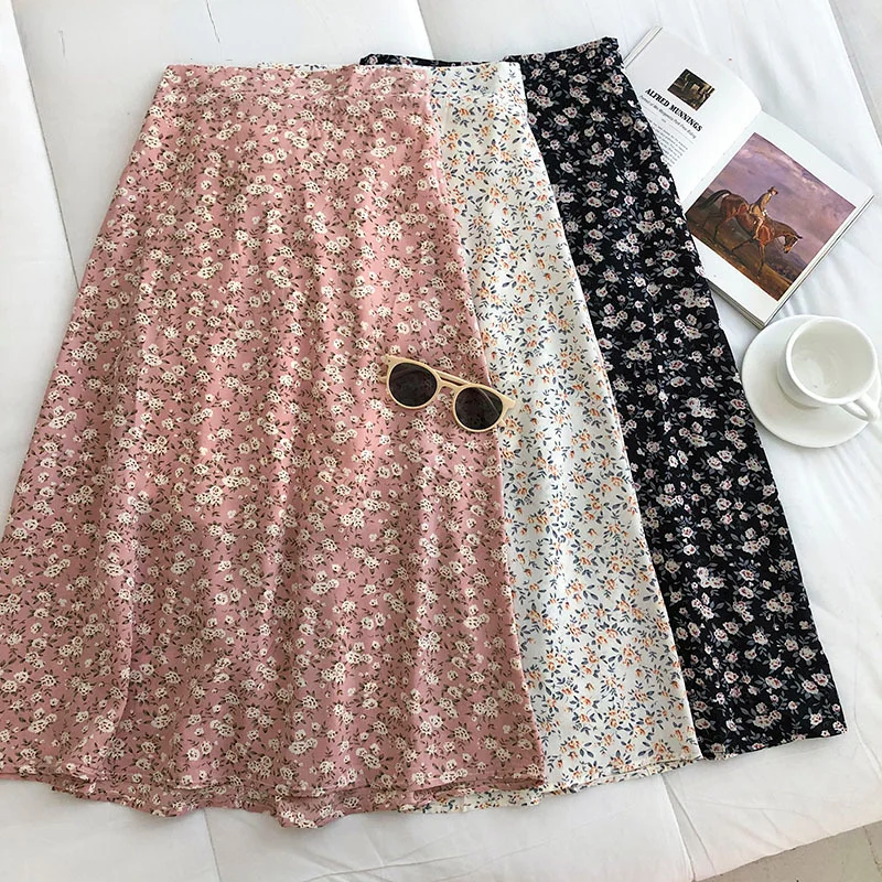 Women's Dress Summer Korean Version Pendant Fashion Style Gentle Retro Fragmented Slim Fit Versatile High Waist Women's Dress
Women's Dress Summer Korean Version Pendant Fashion Style Gentle Retro Fragmented Slim Fit Versatile High Waist Women's Dress