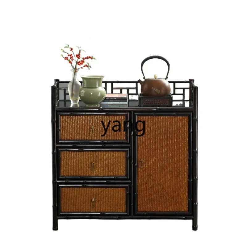 LTT tea cabinet rack tea storage display Bogu rack can hold buckets
LTT tea cabinet rack tea storage display Bogu rack can hold buckets
