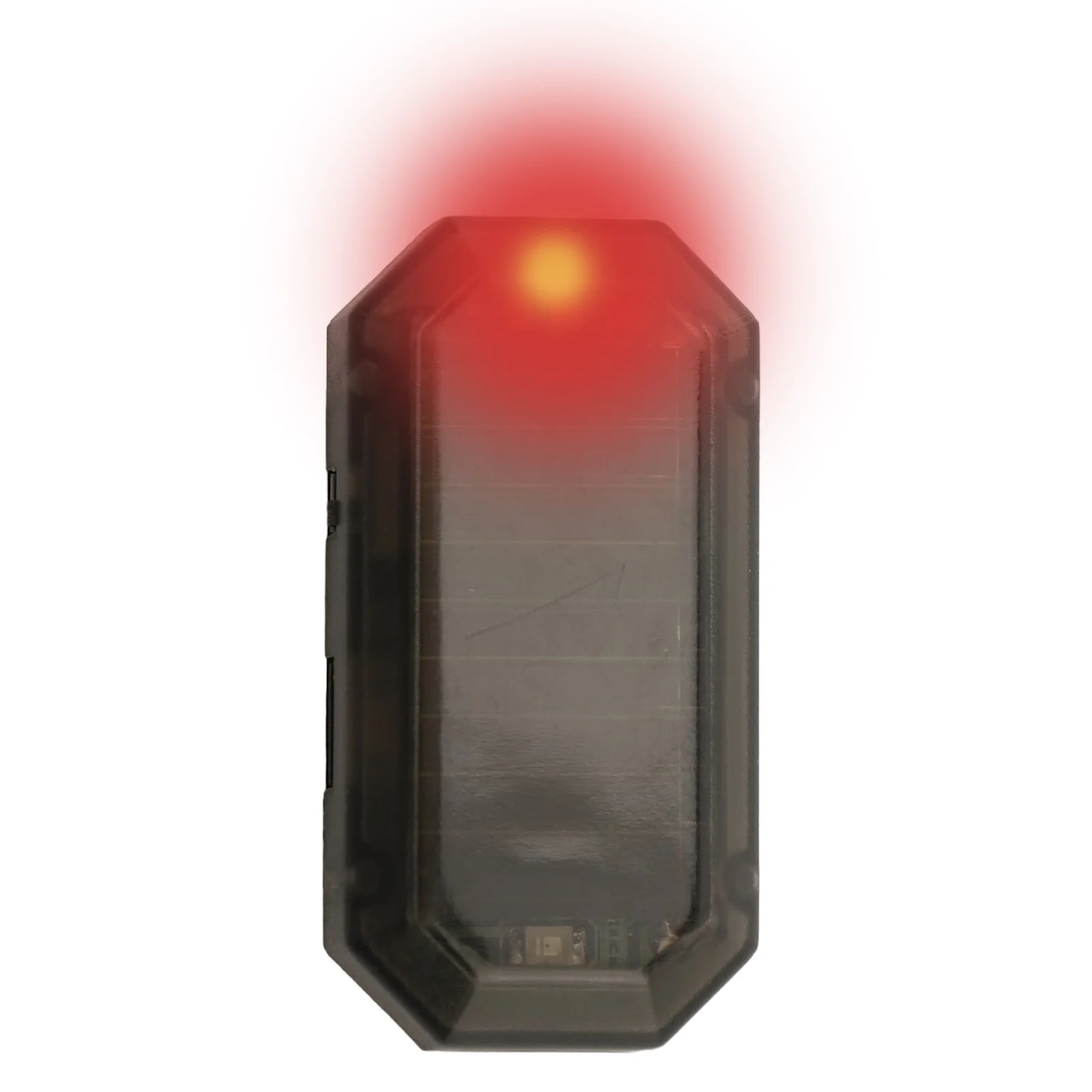 Car Fake Security Light Wireless Anti-Theft Caution Lamp Solar Powered LED Flashing Light Decorative Light
Car Fake Security Light Wireless Anti-Theft Caution Lamp Solar Powered LED Flashing Light Decorative Light