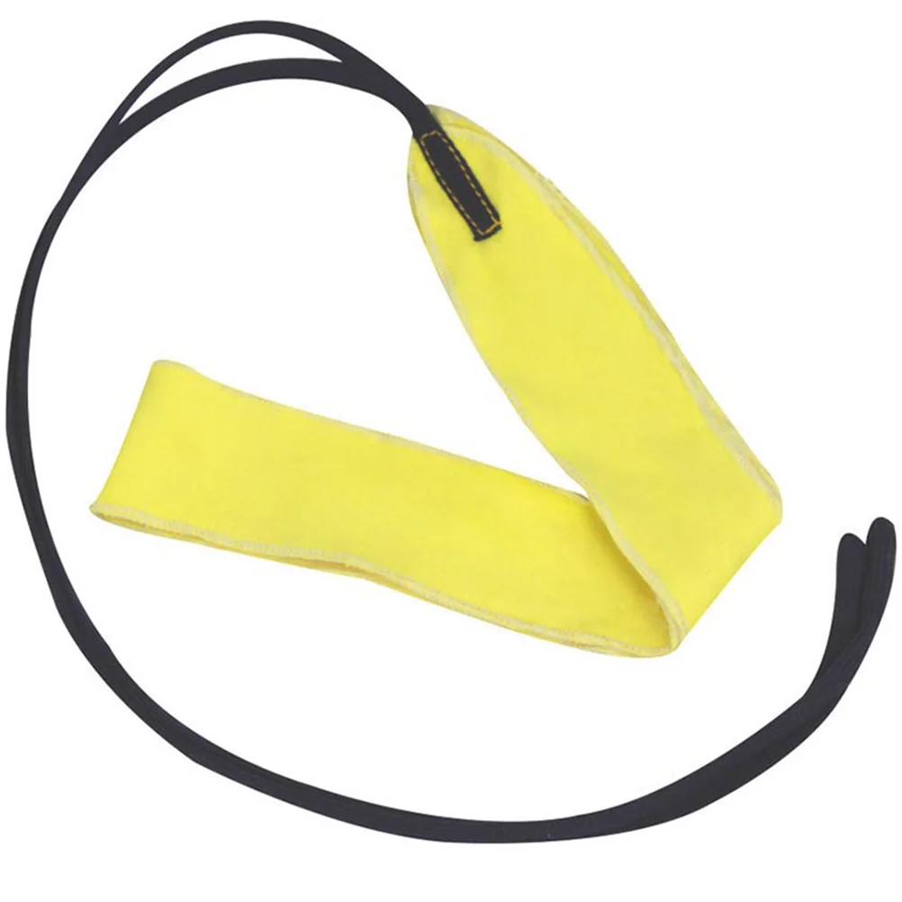 Small Cleaning Cloth Flute Supplies Nursing Saxophone Care Clarinet Maintenance Tool Metal For Product
Small Cleaning Cloth Flute Supplies Nursing Saxophone Care Clarinet Maintenance Tool Metal For Product