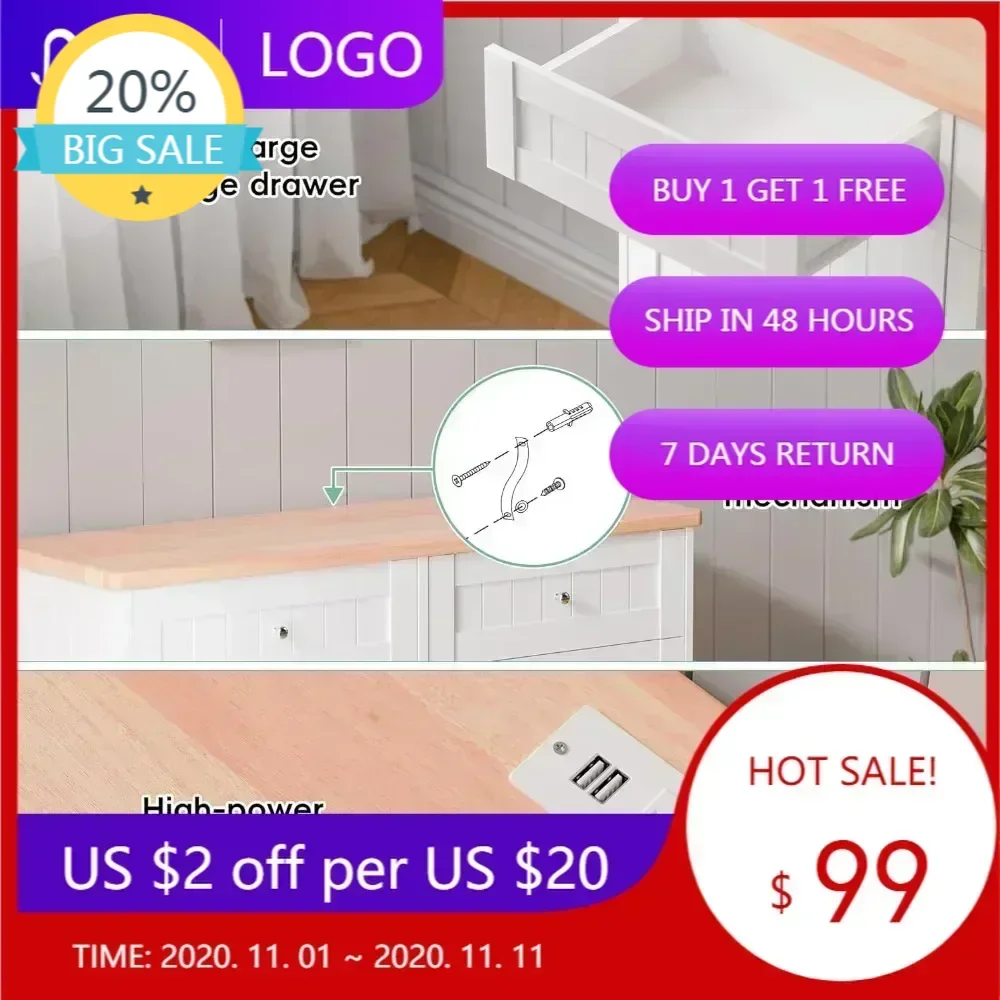 Бестселлер: Мусорный шкаф Betterhood с двойным откидным механизмом и розеткой, 10-галлонный мусорный шкаф с отсеком для хранения, мусорное ведро с защитой от домашних животных
Бестселлер: Мусорный шкаф Betterhood с двойным откидным механизмом и розеткой, 10-галлонный мусорный шкаф с отсеком для хранения, мусорное ведро с защитой от домашних животных