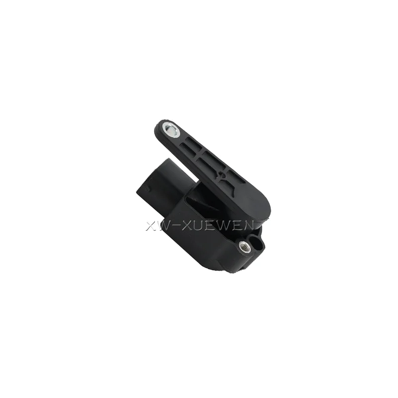 Height Level Sensor 37146785207 For BMW E87 E88 E82 E90 E93 E92 E60 E64 E63 E84 E70 E71 E72 E89 120i 130i 325i 330i 318i 320i
Height Level Sensor 37146785207 For BMW E87 E88 E82 E90 E93 E92 E60 E64 E63 E84 E70 E71 E72 E89 120i 130i 325i 330i 318i 320i
