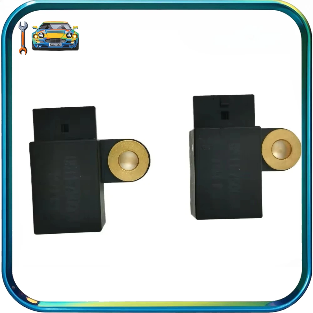 Оригинальный новый модуль датчика входной скорости DSI BTR Trans sia M11 0511- 750004 Для Ssangyong 6-скоростной 2011 г.
Оригинальный новый модуль датчика входной скорости DSI BTR Trans sia M11 0511- 750004 Для Ssangyong 6-скоростной 2011 г.