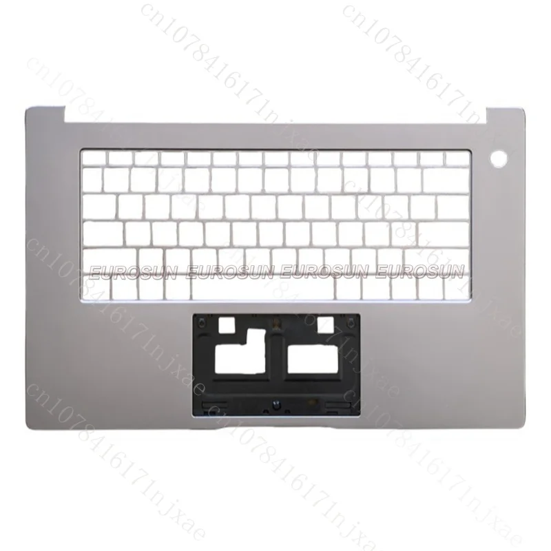 Новый чехол для клавиатуры Matebook D15 BOB-WAE9P BOh-WAQ9L, упор для рук, SD-порт без жесткого диска
Новый чехол для клавиатуры Matebook D15 BOB-WAE9P BOh-WAQ9L, упор для рук, SD-порт без жесткого диска