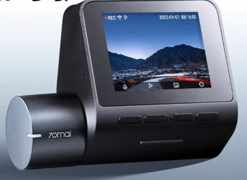 Сертифицированный E-Mark Android-такси-планшет 10,1 дюйма, автомобильный Android-реклама, медиаплеер, задний экран пассажира с датчиком корпуса
Сертифицированный E-Mark Android-такси-планшет 10,1 дюйма, автомобильный Android-реклама, медиаплеер, задний экран пассажира с датчиком корпуса