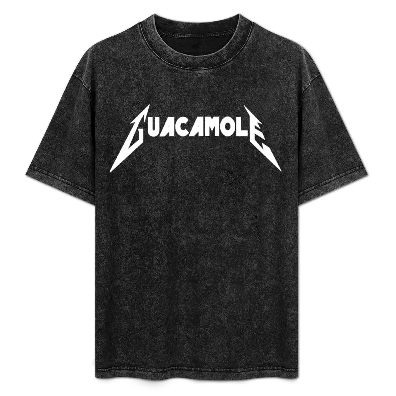 guacamole solar opposites Classic T Shirt T-Shirt Summer Fashion Casual Tee Shirt
guacamole solar opposites Classic T Shirt T-Shirt Summer Fashion Casual Tee Shirt
