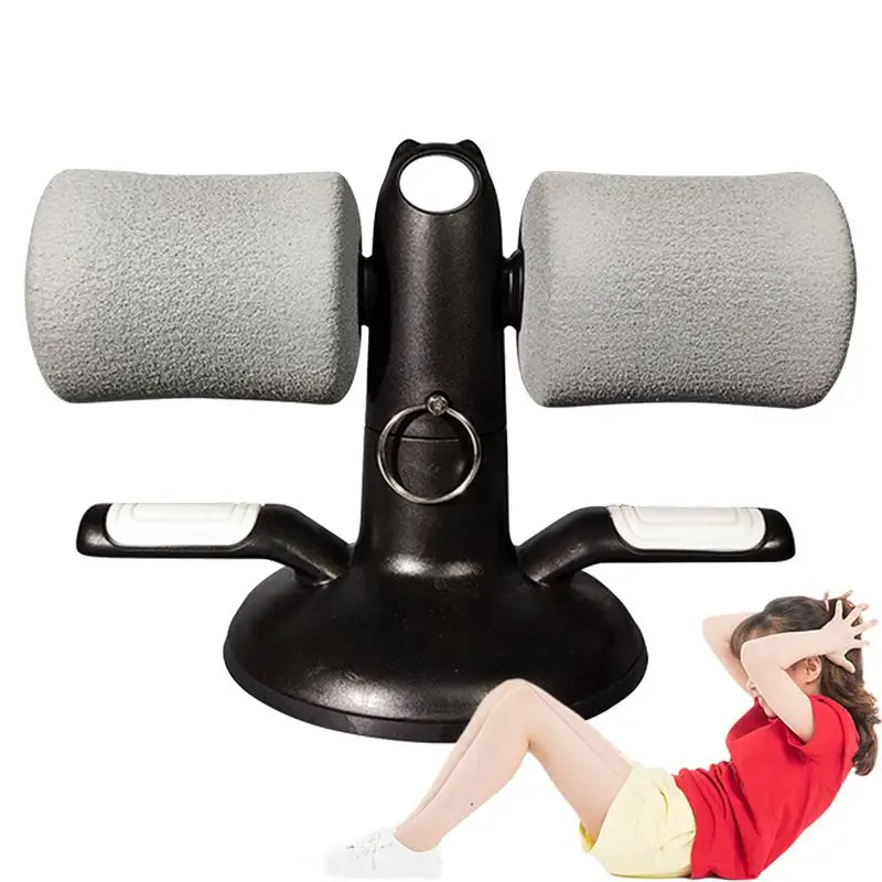 Portable Sit Up Exercise Equipment Stable Strength Training Machines For Core Exercise Non-Slip Workout Equipment Sit Up Bar For
Portable Sit Up Exercise Equipment Stable Strength Training Machines For Core Exercise Non-Slip Workout Equipment Sit Up Bar For