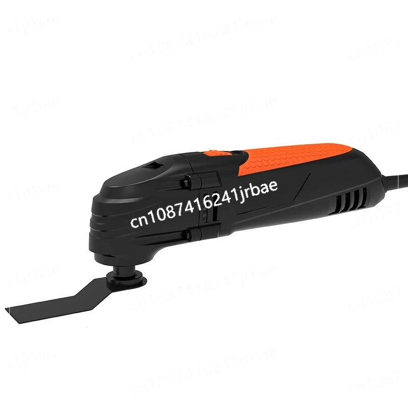220V plug-in, quick installation, oscillating tool, oscillating shovel hole opening machine
220V plug-in, quick installation, oscillating tool, oscillating shovel hole opening machine