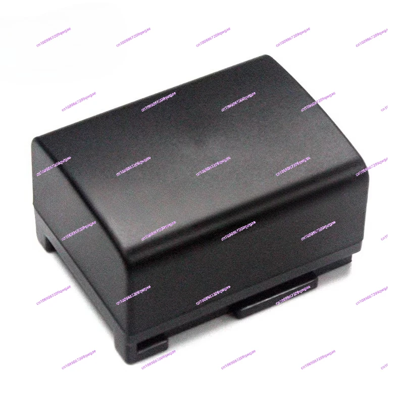 Аккумулятор для камер M400, FS306, FS21, FS100, совместимый с BP-808, BP-827/809/819
Аккумулятор для камер M400, FS306, FS21, FS100, совместимый с BP-808, BP-827/809/819