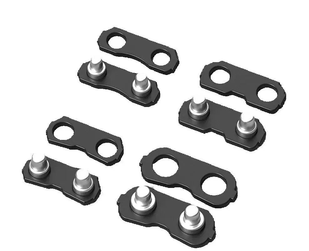 Saw Chain Articulated Buckle 체인톱날 16인치 체인톱날 6인치 체인톱날 Цепь На Пилу 6 Дюймов Espada Motosierra 16 Pulgadas 체인톱날16인치 12인치 체인톱날 엔진톱날
Saw Chain Articulated Buckle 체인톱날 16인치 체인톱날 6인치 체인톱날 Цепь На Пилу 6 Дюймов Espada Motosierra 16 Pulgadas 체인톱날16인치 12인치 체인톱날 엔진톱날