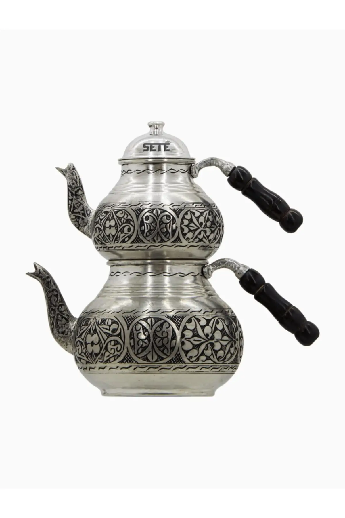 DOLBOVI copper Tea pot Handmade business embroidered large size Cooper Tea Pots Handmade
DOLBOVI copper Tea pot Handmade business embroidered large size Cooper Tea Pots Handmade