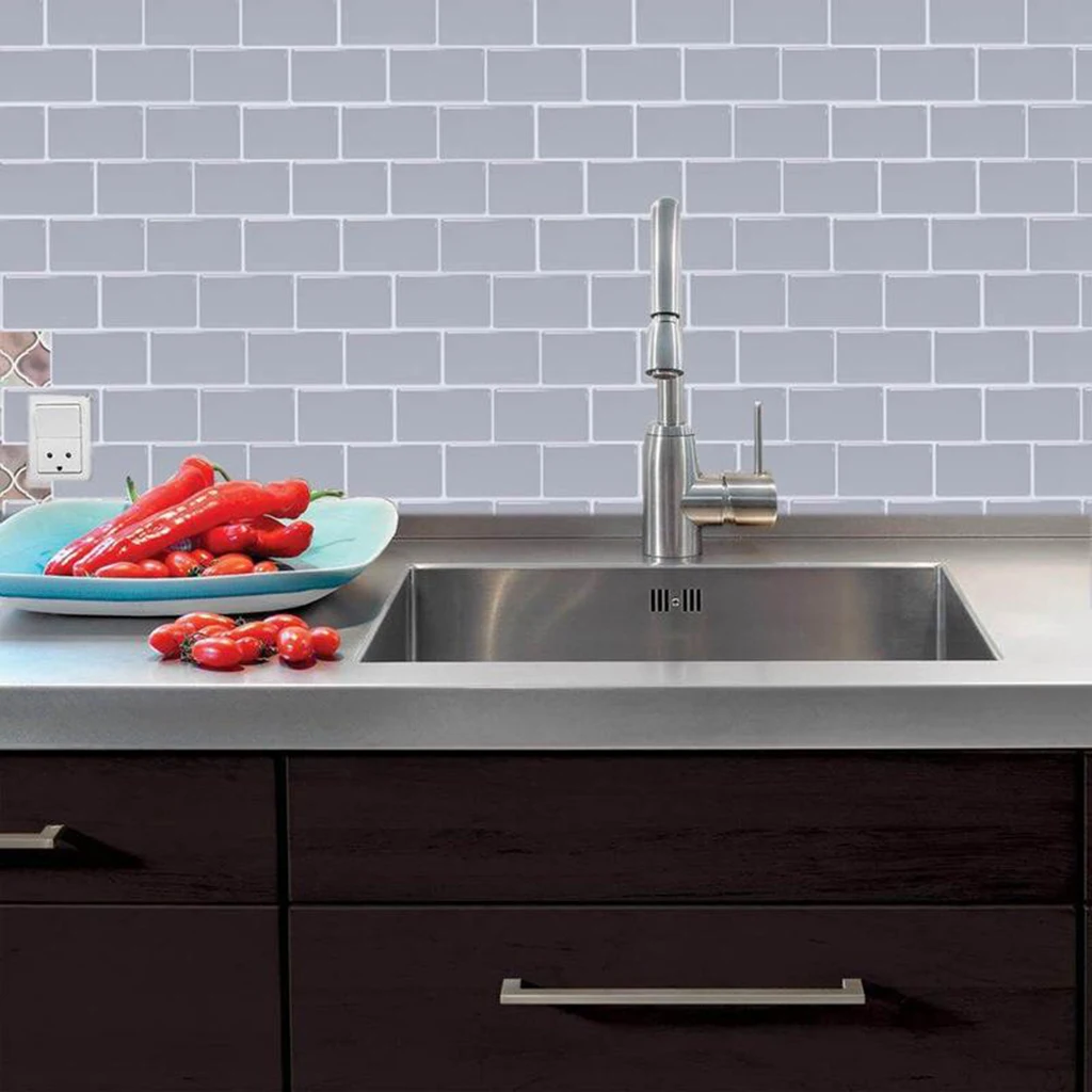 wall Panels Brick Self- Waterproof PE Foam Used for Bathroom Living room and home Decor
wall Panels Brick Self- Waterproof PE Foam Used for Bathroom Living room and home Decor