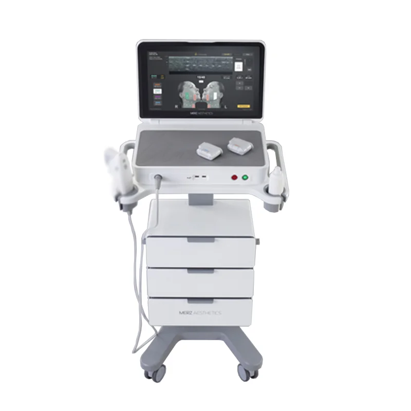 Профессиональная, индивидуальная, специальная, высокоскоростная машина
Профессиональная, индивидуальная, специальная, высокоскоростная машина