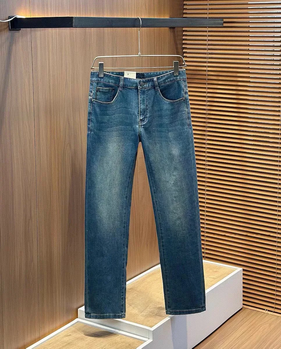 Italian Sle ZZ Vintage Thin Cotton Casual Skin-friendly Busin Leisure Slim Fit Jeans Soft Comfortable Spring Summer
Italian Sle ZZ Vintage Thin Cotton Casual Skin-friendly Busin Leisure Slim Fit Jeans Soft Comfortable Spring Summer