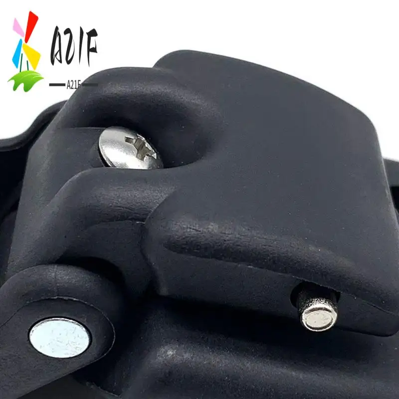 A21F-2X Soft Top Frame Lock Metal Button Heavy Duty For Suzuki Vitara 3Dr 1.6 2.0 (88-99) 78520-60A02, 78520-60A01
A21F-2X Soft Top Frame Lock Metal Button Heavy Duty For Suzuki Vitara 3Dr 1.6 2.0 (88-99) 78520-60A02, 78520-60A01