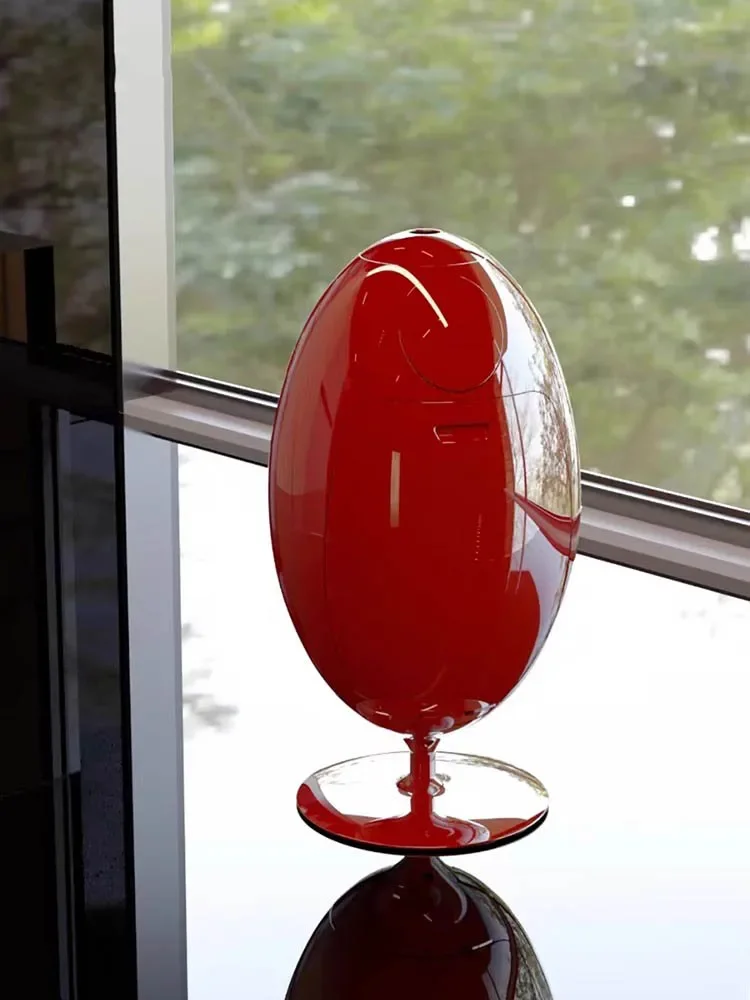 03.Italian trash can future design sense advanced classification trash can
03.Italian trash can future design sense advanced classification trash can