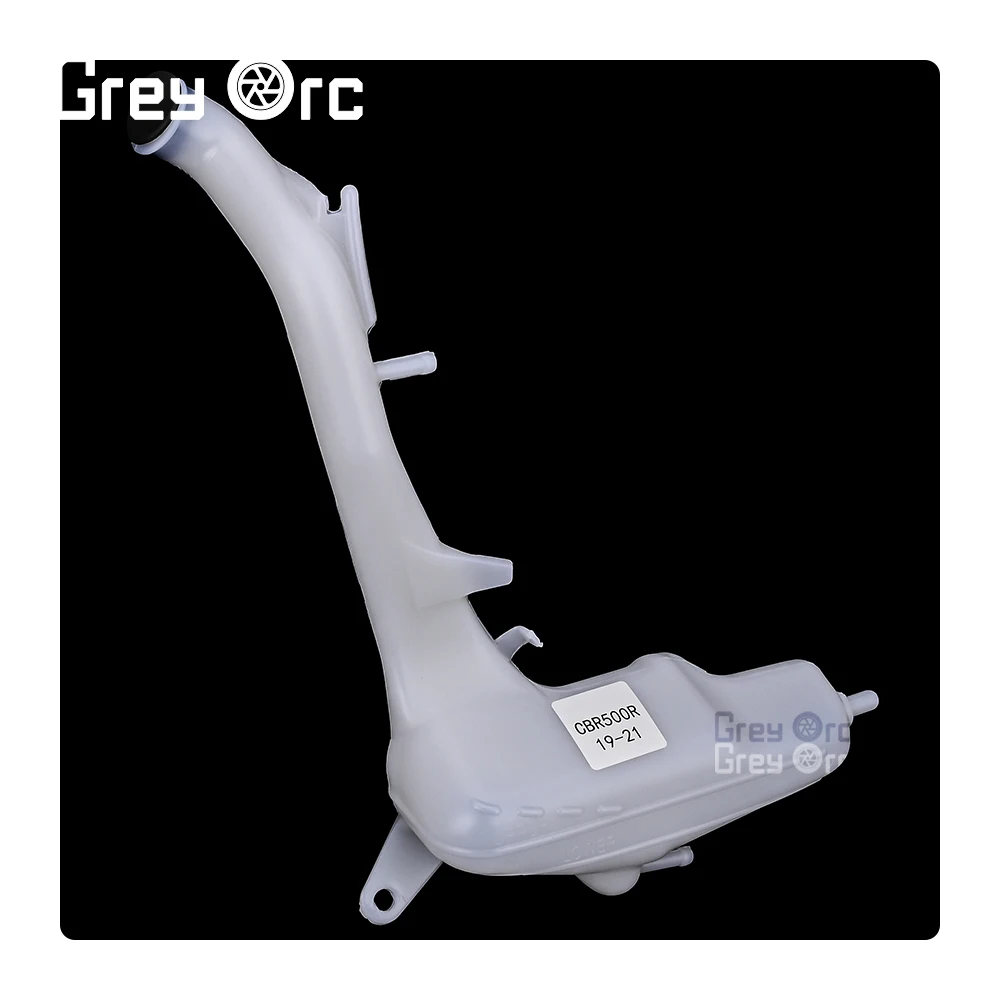 For Honda CBR500R 2019-2021 CB500F 13-19 CB500FA 19-25 Motorcycle ABS Radiator Water Cooling Coolant Bottle Overflow Reservoir T
For Honda CBR500R 2019-2021 CB500F 13-19 CB500FA 19-25 Motorcycle ABS Radiator Water Cooling Coolant Bottle Overflow Reservoir T