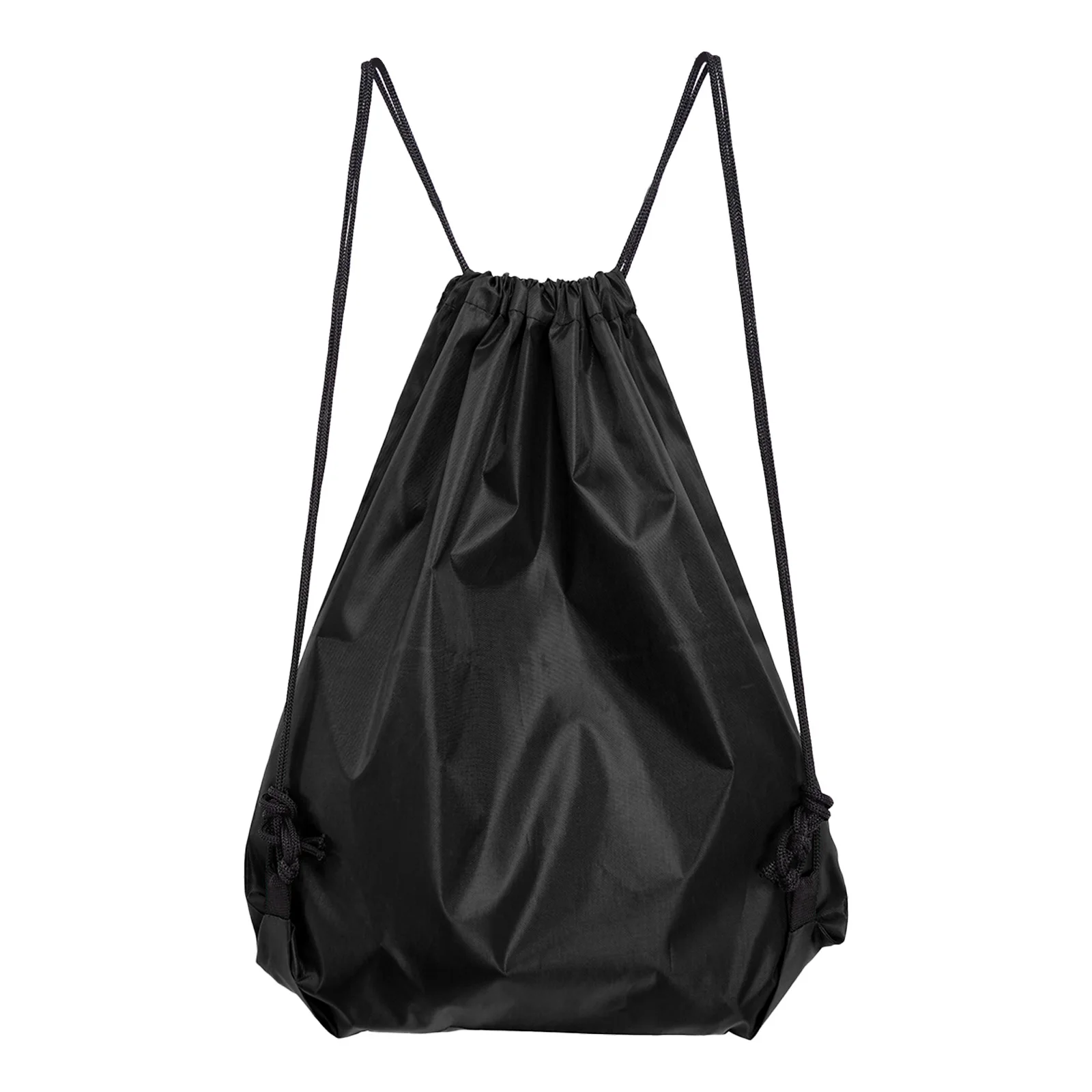 Женская кожаная маска для глаз на Хэллоуин, для косплея, маскарадная повязка на глаза, маска для вечеринки-сюрприза, аксессуар для костюма, маска для глаз из полиуретана
Женская кожаная маска для глаз на Хэллоуин, для косплея, маскарадная повязка на глаза, маска для вечеринки-сюрприза, аксессуар для костюма, маска для глаз из полиуретана