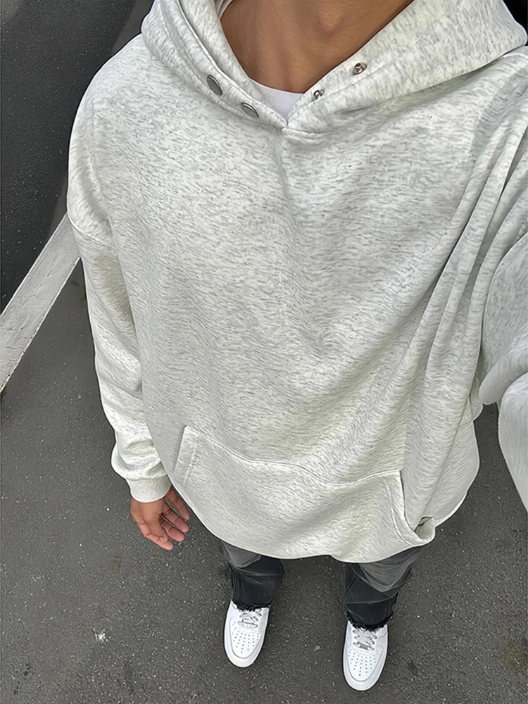 Retro American Sle ort Hoodie Men's Floral ey Sweatirt Trendy Brand Premium Feel Autumn Initial Small Size Jaet
Retro American Sle ort Hoodie Men's Floral ey Sweatirt Trendy Brand Premium Feel Autumn Initial Small Size Jaet