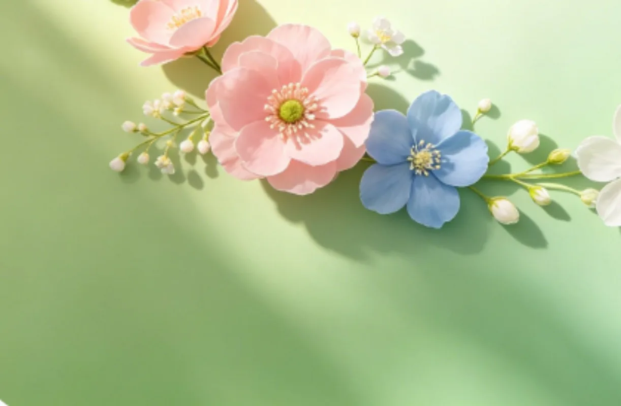 YY Product custom accessories, exclusive accessories, manufacturers
YY Product custom accessories, exclusive accessories, manufacturers