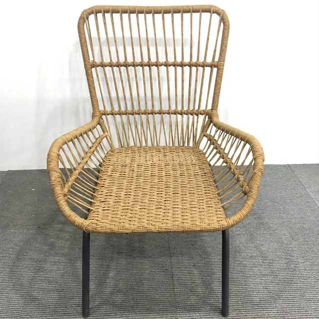 *Simple Modern Rattan Outdoor Furniture Weave Wicker Lounge Chair Garden Patio High Back Sofa Chair and Table Set
*Simple Modern Rattan Outdoor Furniture Weave Wicker Lounge Chair Garden Patio High Back Sofa Chair and Table Set