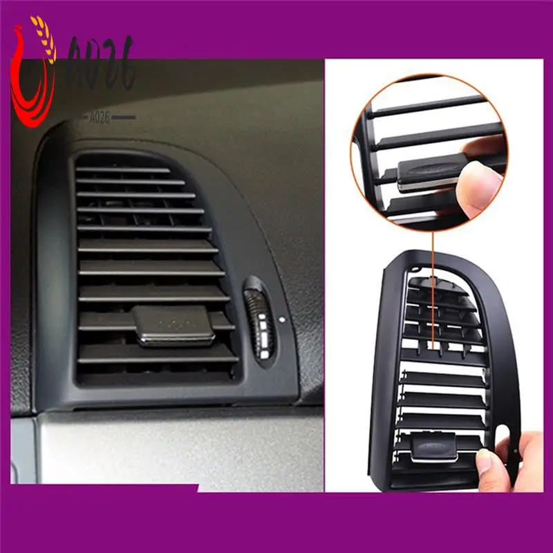 A026-Car Front AC Air Vent Grille Outlet Cover Trim For Mercedes Benz Vito Viano W636 W639 2004-2015
A026-Car Front AC Air Vent Grille Outlet Cover Trim For Mercedes Benz Vito Viano W636 W639 2004-2015