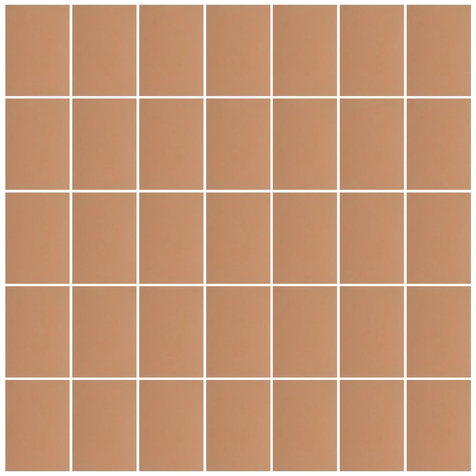 120 Sheets A4 Kraft Paper Cardstock Thick Archival Quality Natural Brown Blank Sheets for Chalk Pencil Ink Markers Pastels
120 Sheets A4 Kraft Paper Cardstock Thick Archival Quality Natural Brown Blank Sheets for Chalk Pencil Ink Markers Pastels