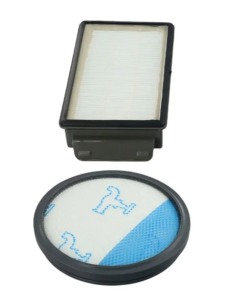 RO3731EA MO3751 Filter Motor Filter Asthma Patients Pet Families Washable Vacuum Cleaner Parts Household Supplies
RO3731EA MO3751 Filter Motor Filter Asthma Patients Pet Families Washable Vacuum Cleaner Parts Household Supplies