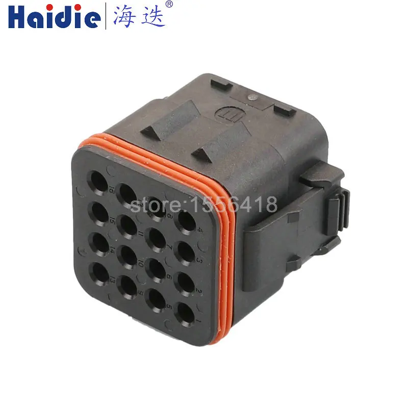 1-20 sets 16 hole ITT waterproof connector military aviation plug connector 132016-001 132016-000
1-20 sets 16 hole ITT waterproof connector military aviation plug connector 132016-001 132016-000