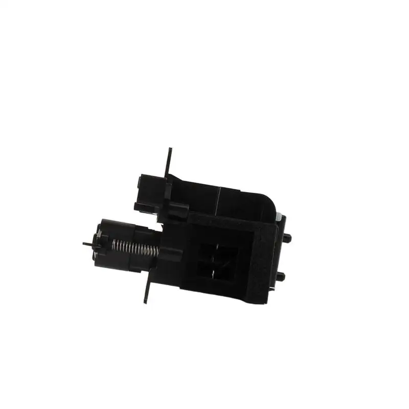 Original disassembled for Samsung printer 5510 6510, Xerox 4600 4620, waste powder outlet
Original disassembled for Samsung printer 5510 6510, Xerox 4600 4620, waste powder outlet