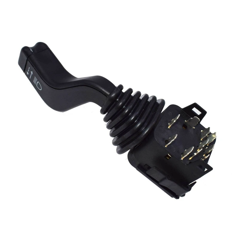 Новый переключатель рулевой колонки для фар OPEL Astra I F Agila 9181010, 1241212, 90228194, 90508667, 1241250
Новый переключатель рулевой колонки для фар OPEL Astra I F Agila 9181010, 1241212, 90228194, 90508667, 1241250