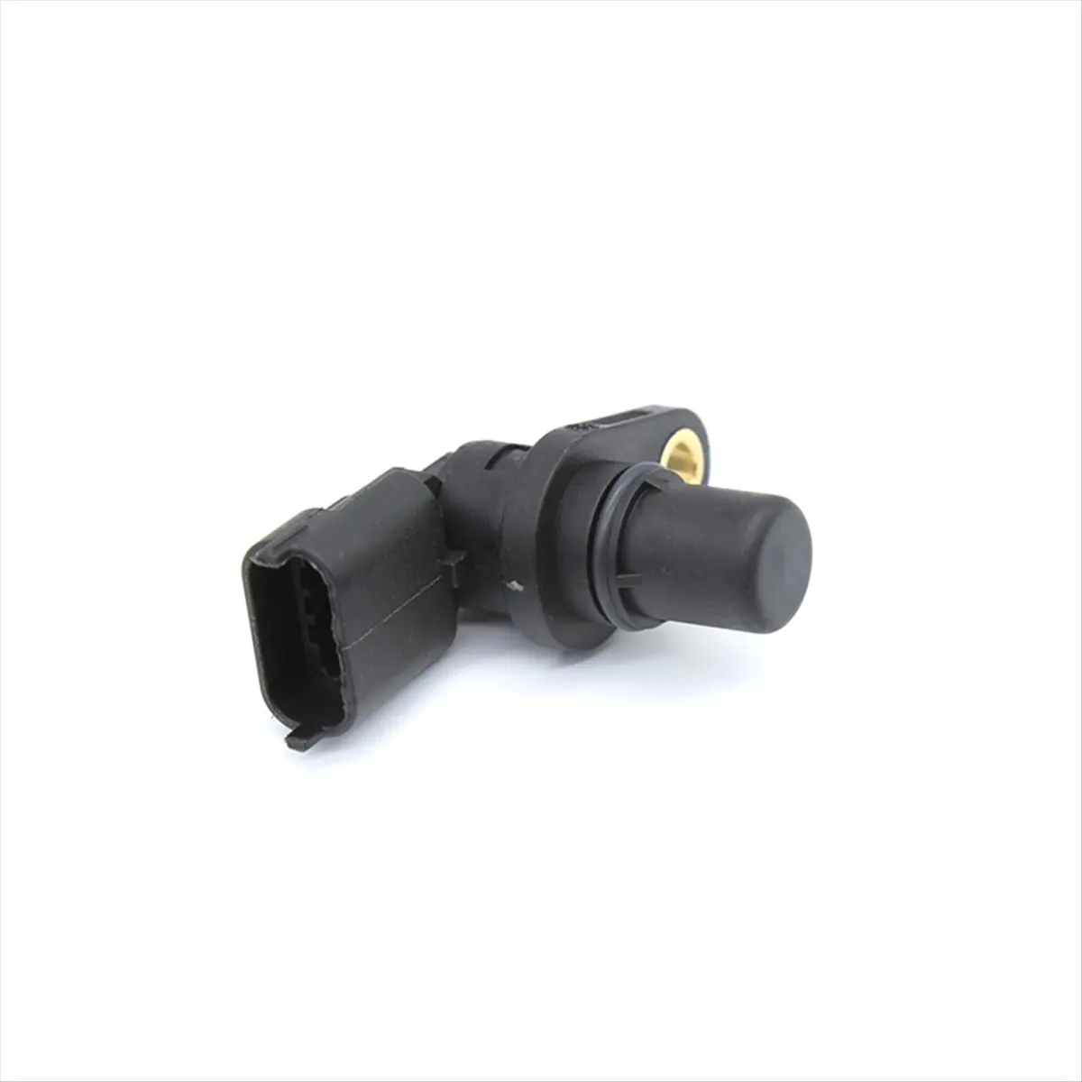 Camshaft Position Sensor F01R00B018 Fits for Changan CS35 CS75 New Arrivals
Camshaft Position Sensor F01R00B018 Fits for Changan CS35 CS75 New Arrivals