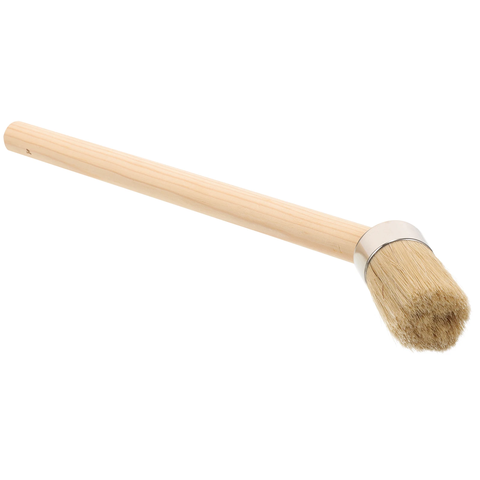 Paint Brush Roller Brushes for Paints Small Professional Mix Wall Wood Painting Child
Paint Brush Roller Brushes for Paints Small Professional Mix Wall Wood Painting Child