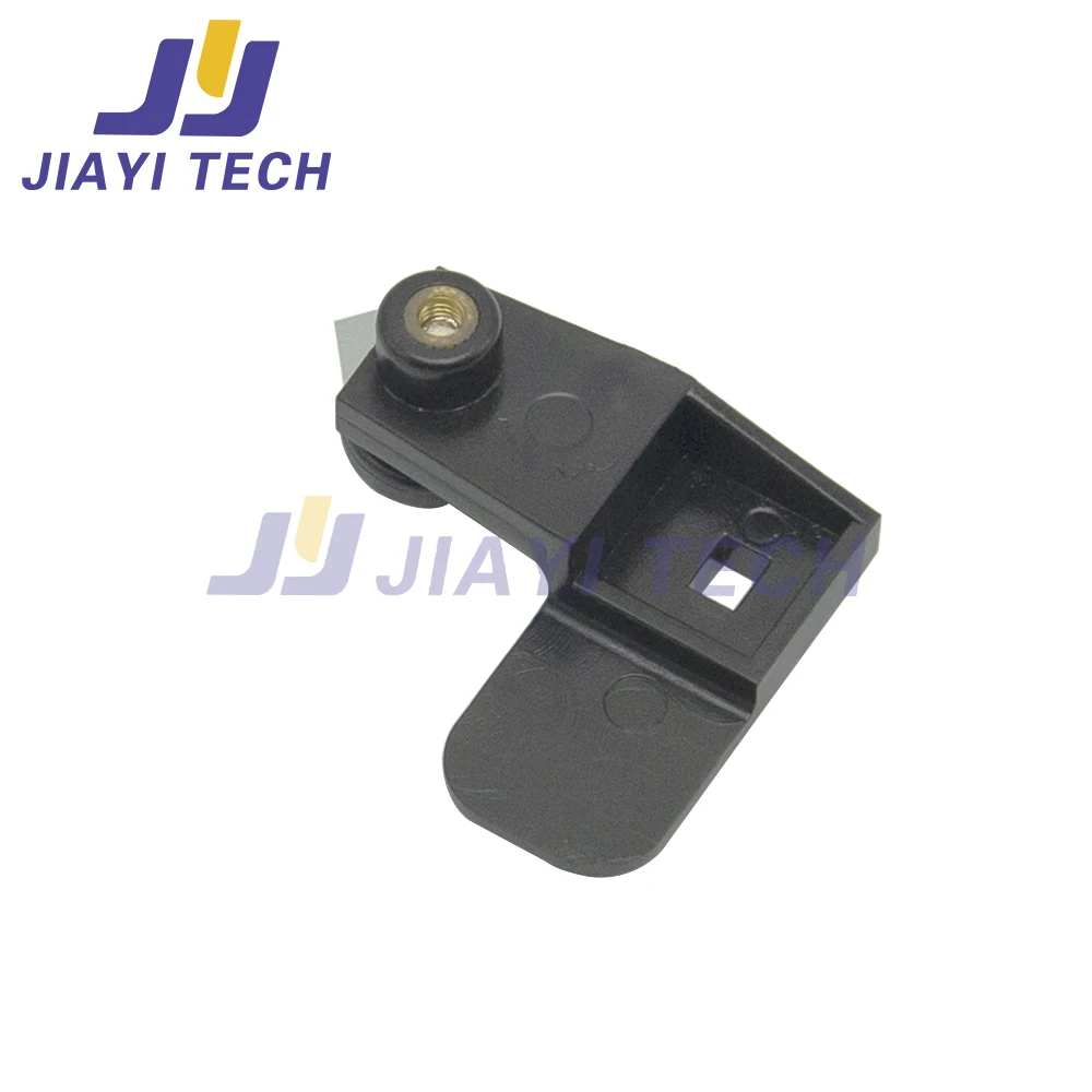1Pcs Original For Mimaki CJV30 UJV100 UCJV300 Paper Cutting Knife Cutter SPA-0107
1Pcs Original For Mimaki CJV30 UJV100 UCJV300 Paper Cutting Knife Cutter SPA-0107