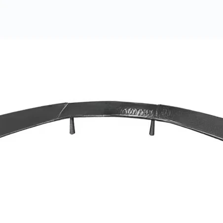 Carbon Fiber High Wing Spoiler for Chevrolet Corvette Stingray C8 Z07 Z51 2-Door Coupe 2020-2022
Carbon Fiber High Wing Spoiler for Chevrolet Corvette Stingray C8 Z07 Z51 2-Door Coupe 2020-2022