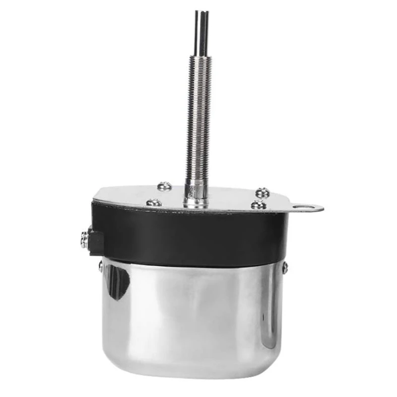 Top-Rated S6558 Car Windshield Wiper Motor for Classic Cars Wiper Motor
Top-Rated S6558 Car Windshield Wiper Motor for Classic Cars Wiper Motor