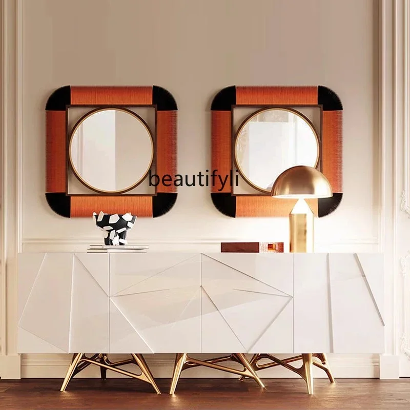 xzItalian light luxury dining side, restaurant storage, decorative cabinet entrance, solid wood
xzItalian light luxury dining side, restaurant storage, decorative cabinet entrance, solid wood