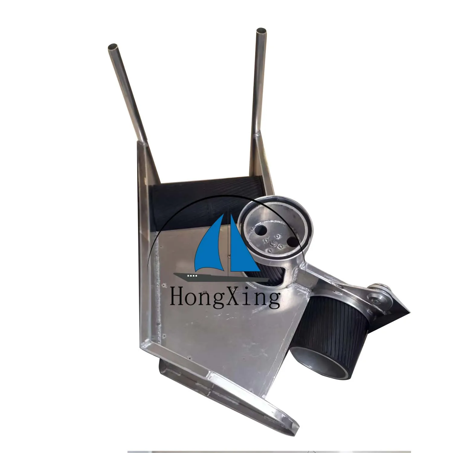 LongLine Hauler Marine Winch Net Hauler For Fishing Boat Hydraulic Capstan Winch For Rope, Wrecker, Fishing Boat, Trawl
LongLine Hauler Marine Winch Net Hauler For Fishing Boat Hydraulic Capstan Winch For Rope, Wrecker, Fishing Boat, Trawl