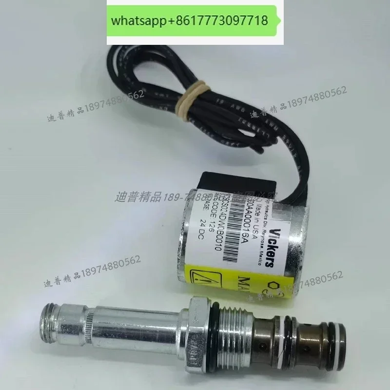 coil 300AA00016A EPRV2-8-0-00 AA00024A AA00046A AA00061A 369A Brand new, guaranteed quality
coil 300AA00016A EPRV2-8-0-00 AA00024A AA00046A AA00061A 369A Brand new, guaranteed quality