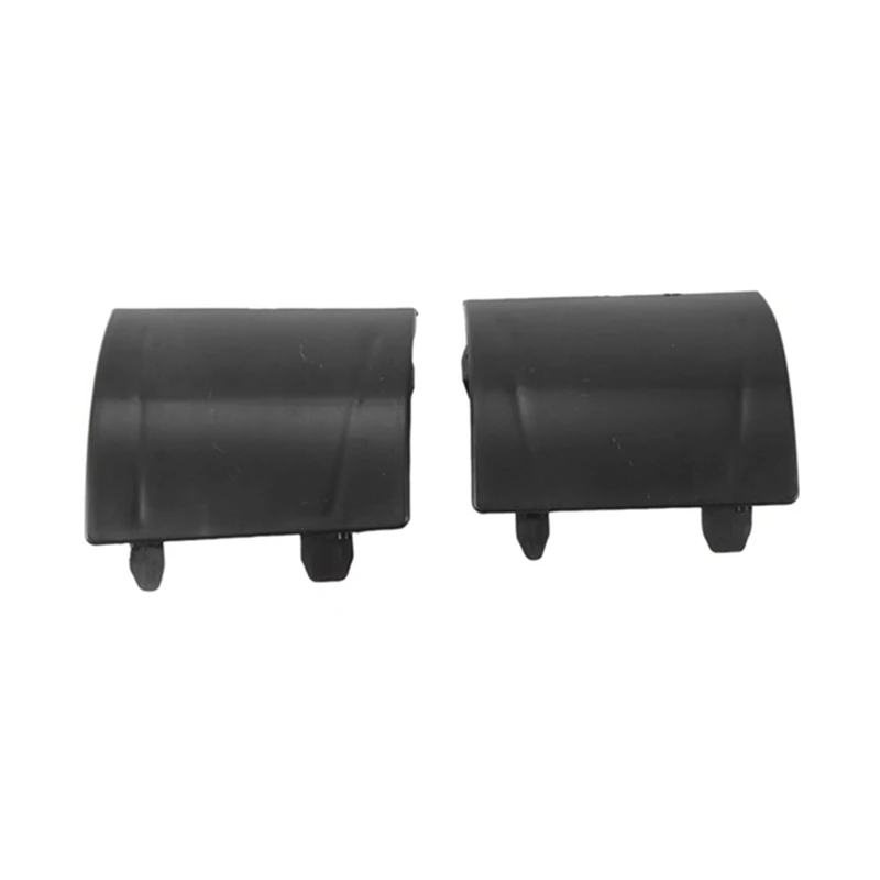 Car Accessories Hole Cover Tube Jack Support Cap For Mercedes Benz E-Class W212 2009-2012 2126981530 2126981630,Front
Car Accessories Hole Cover Tube Jack Support Cap For Mercedes Benz E-Class W212 2009-2012 2126981530 2126981630,Front