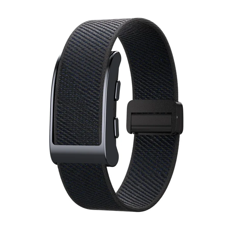 VIGOR GPS NO Screen Smartwatch Man Woman SOS Real-time Location Fitness Tracker Heart Rate Blood Pressue 2026 New Bracelet
VIGOR GPS NO Screen Smartwatch Man Woman SOS Real-time Location Fitness Tracker Heart Rate Blood Pressue 2026 New Bracelet
