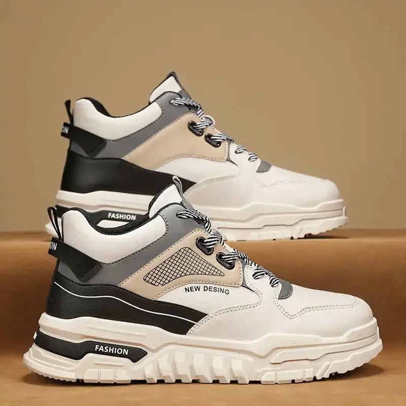 Laced Pipe Boots Genuine Brand Shoes For Men Casual Men's Sneakers Size 46 Big Size Golf Sport From Famous Brands Hand Made
Laced Pipe Boots Genuine Brand Shoes For Men Casual Men's Sneakers Size 46 Big Size Golf Sport From Famous Brands Hand Made