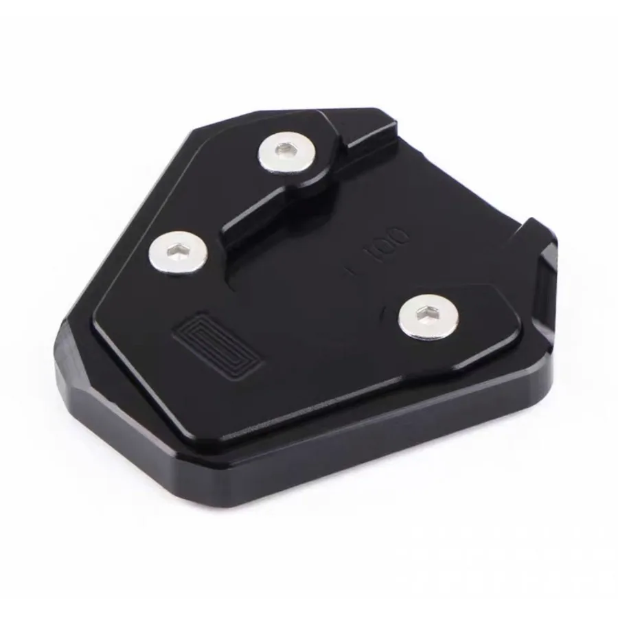 Motorcycle Side Support Enlarged Base for Suzuki GSX-S750 GSR750 GSX-S1000/1000F Parking Rack Reinforcement Accessories
Motorcycle Side Support Enlarged Base for Suzuki GSX-S750 GSR750 GSX-S1000/1000F Parking Rack Reinforcement Accessories