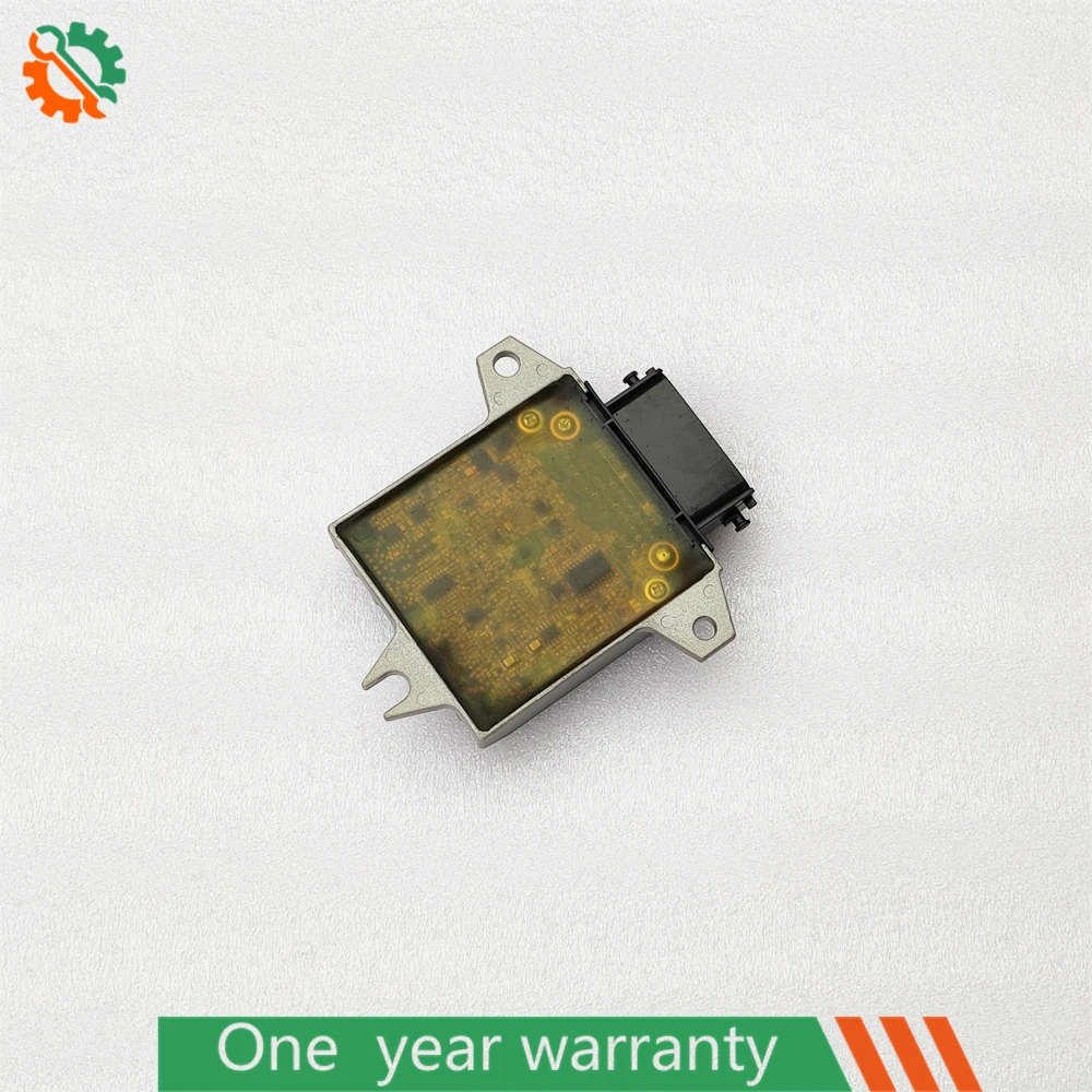 Transmission Control Module For Mazda 5 2.3L LF8M189E1F LF8M189E1A LF8M189E1B LF8M189E1C LF8M189E1D LF8M189E1E TCM TCU
Transmission Control Module For Mazda 5 2.3L LF8M189E1F LF8M189E1A LF8M189E1B LF8M189E1C LF8M189E1D LF8M189E1E TCM TCU