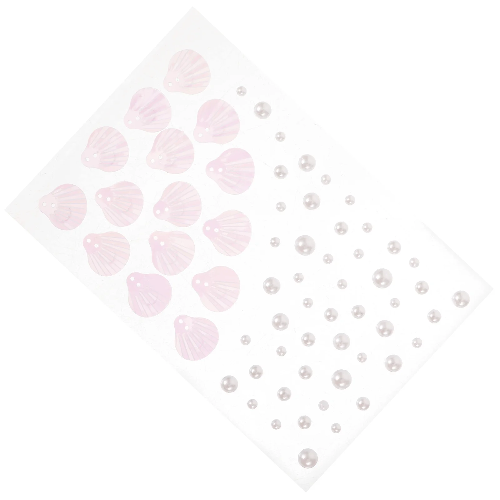 Face Gems Stickers Rhinestone Eye Makeup Jewels Self Adhesive Gemstone Practical Versatile Durability Shapes Preferences Body
Face Gems Stickers Rhinestone Eye Makeup Jewels Self Adhesive Gemstone Practical Versatile Durability Shapes Preferences Body