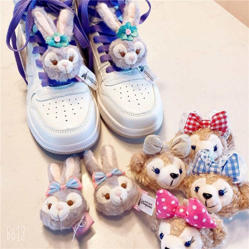Disney ShellieMay аниме мультфильм милые плюшевые игрушки аксессуары для обуви креативные кавайные игрушки для мальчиков и девочек DIY брелок брошь подарок
Disney ShellieMay аниме мультфильм милые плюшевые игрушки аксессуары для обуви креативные кавайные игрушки для мальчиков и девочек DIY брелок брошь подарок