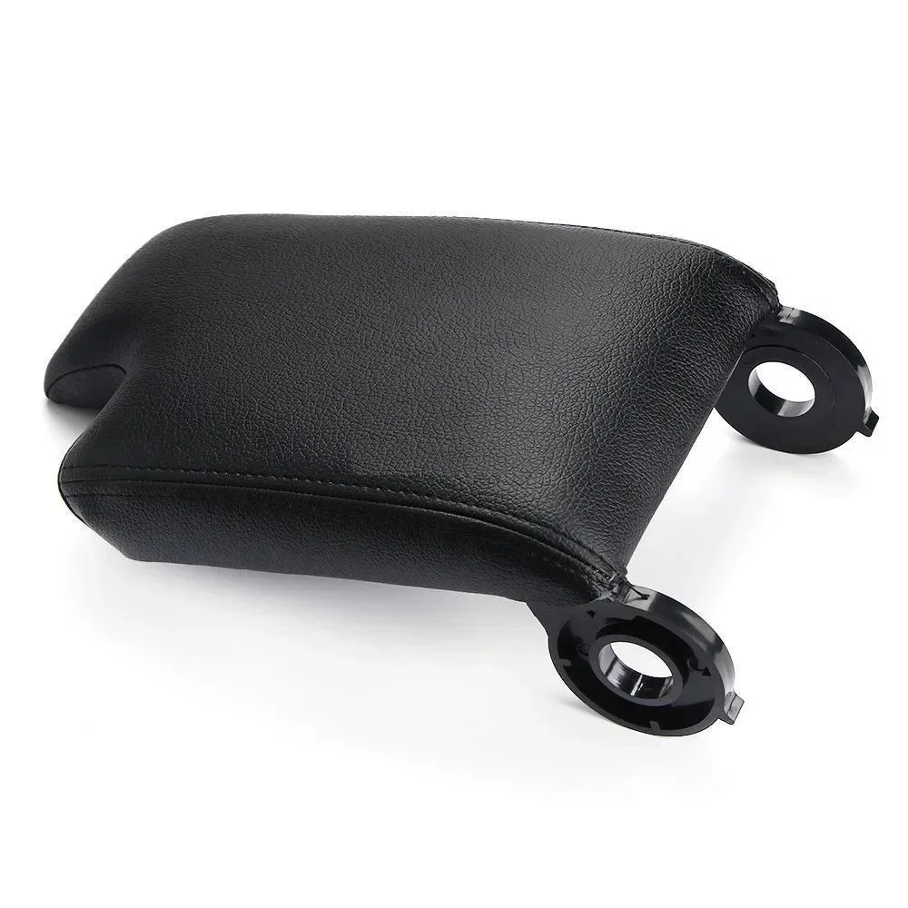 1 шт. подлокотник с крышкой центральной консоли 8E086424E38M для BMW E46 3 серии 1999 ~ 2004 подлокотник черный/серый волокно кожа и пластик LHD
1 шт. подлокотник с крышкой центральной консоли 8E086424E38M для BMW E46 3 серии 1999 ~ 2004 подлокотник черный/серый волокно кожа и пластик LHD